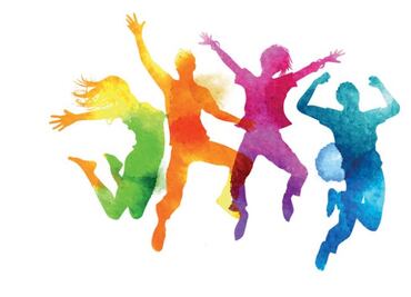 Marcas que se pintan de arcoíris a favor del #DíaDelOrgulloGay en México