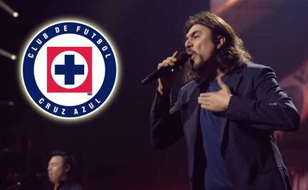 El Temerario Mayor, Adolfo Ángel, pide La Máquina que no se de por vencida: "¡Vamos a luchar!"