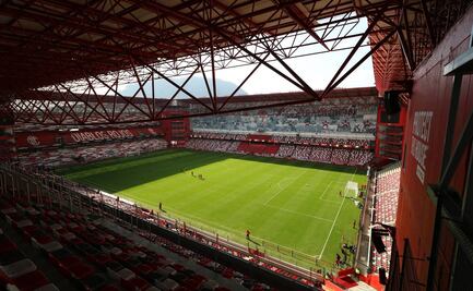 Equipos de la Liga MX buscan televisoras para transmitir sus juegos en el Apertura 2024