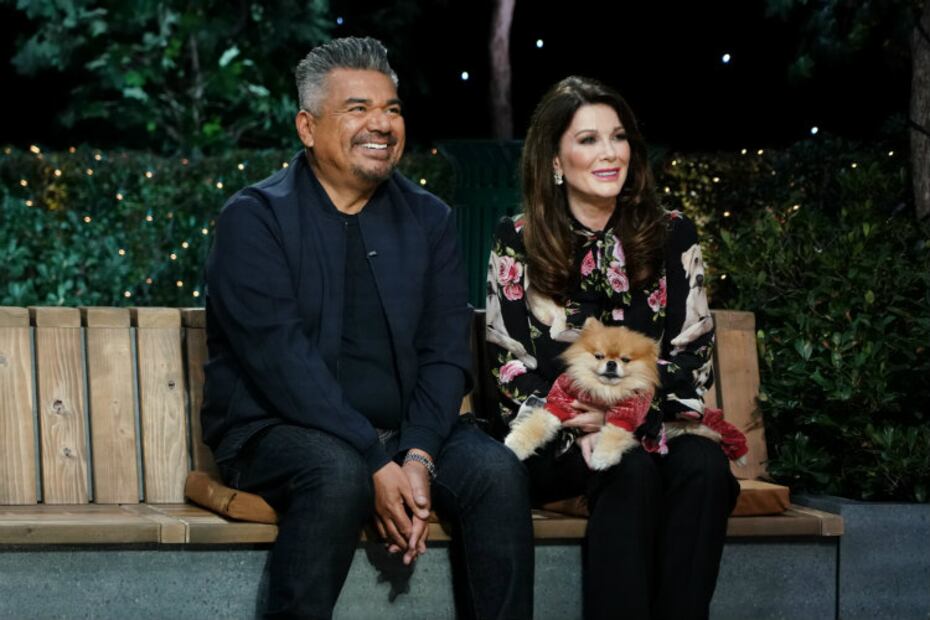Facebook Watch estrena la serie interactiva "World’s Most Amazing Dog"
