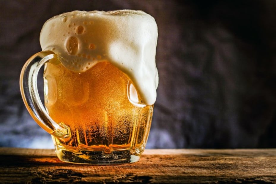 5 remedios simples para ayudarte a dejar de roncar 