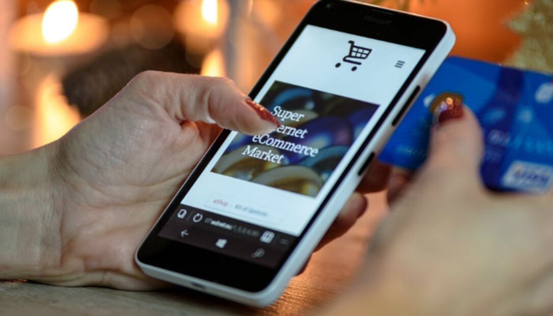 Hot Sale: 10 consejos para aprovechar al máximo las ofertas en gadgets 