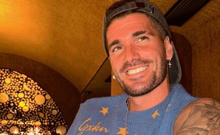 Rodrigo De Paul habló sobre el bochornoso debut de Spreen en la Liga Argentina