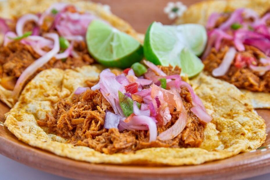 Día de la Cochinita Pibil: 10 datos sobre este rico platillo maya