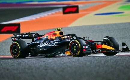 Christian Horner lanza ultimátum al Checo Pérez: necesita desesperadamente un buen resultado