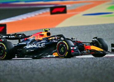 Christian Horner lanza ultimátum al Checo Pérez: necesita desesperadamente un buen resultado