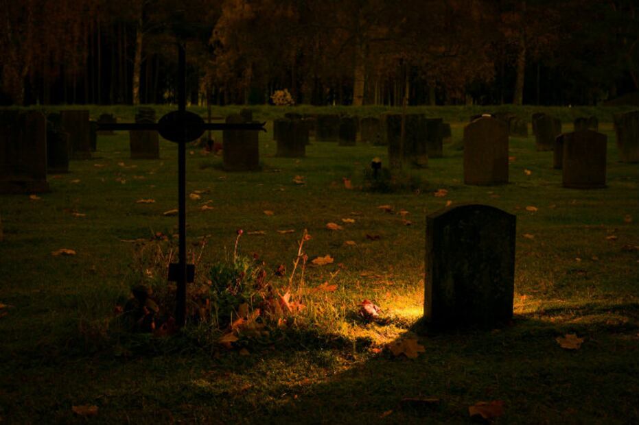 Funerales por Zoom, a esto nos ha obligado el coronavirus