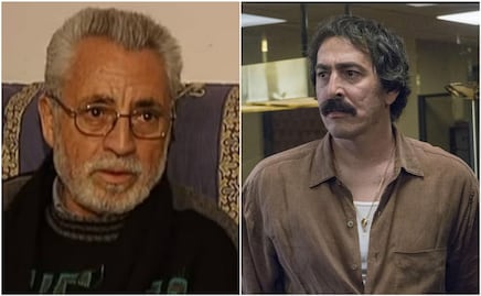 ¿Qué pasó con Tito, el tío de Luis Miguel?