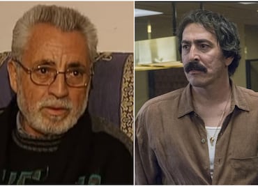 ¿Qué pasó con Tito, el tío de Luis Miguel?