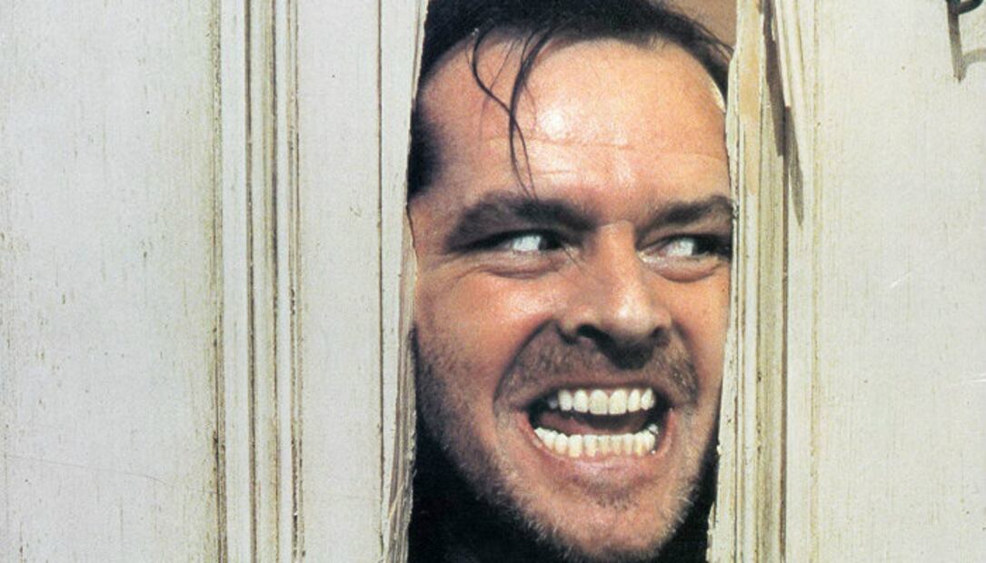 5 películas de culto que fueron nominadas a lo peor del cine