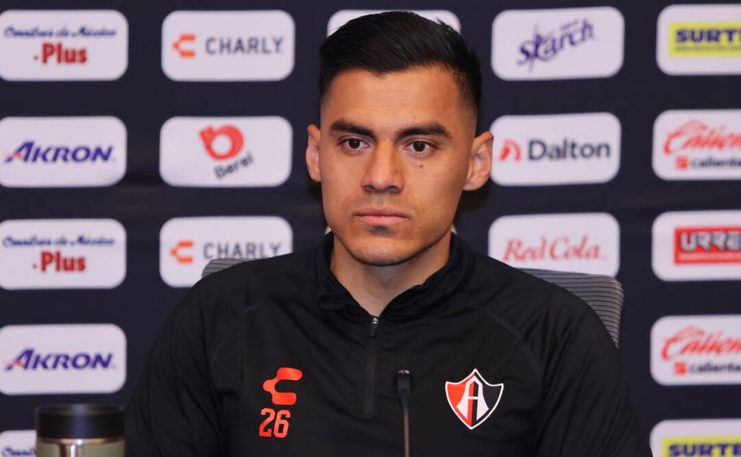 Los rojinegros esperan dar la sorpresa como lo hicieron en el torneo general. Foto: Imago7.