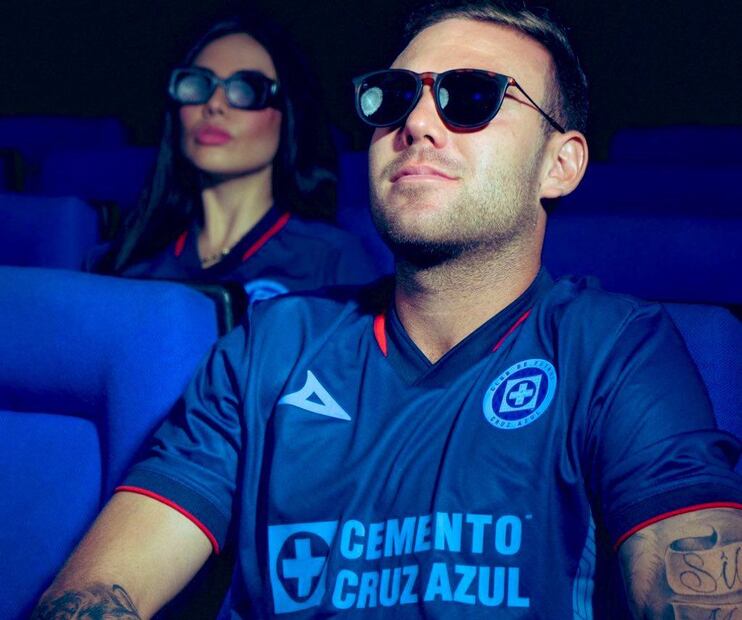 Memes América