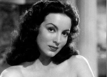 ¿Qué pasó con la herencia de María Félix?