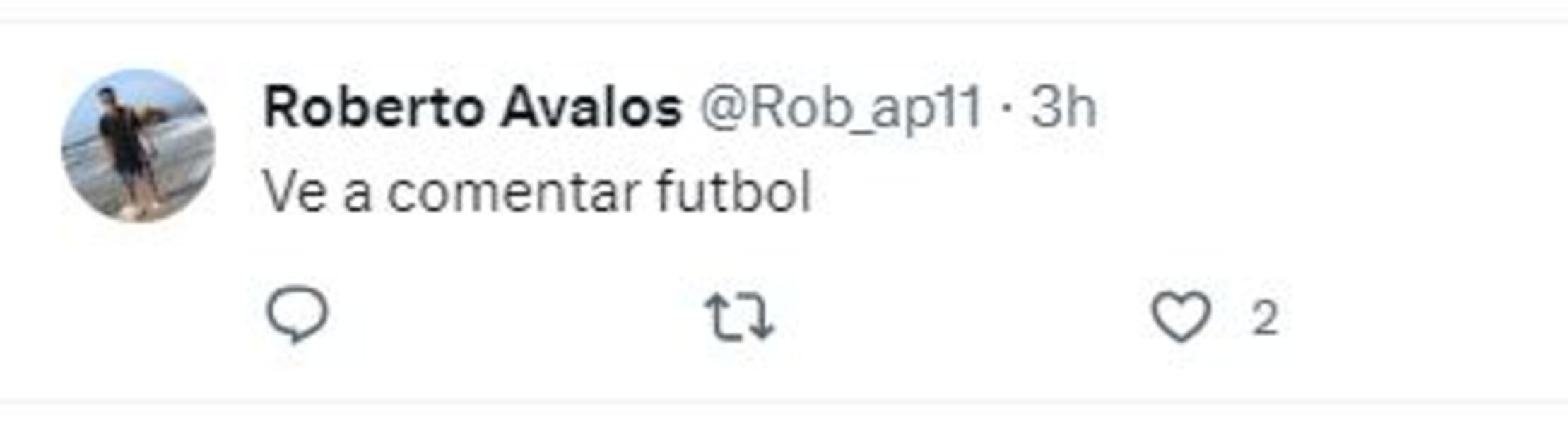 A la gente no le agradaron los comentario de Faitelson sobre Checo - Especial