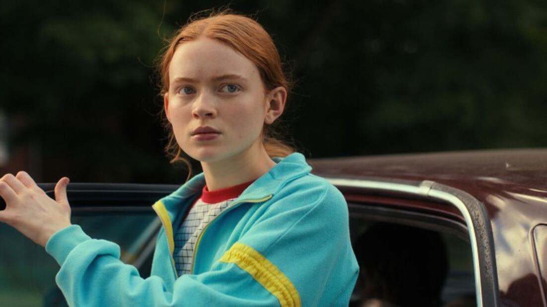 “Stranger Things 4”: Estos son los personajes que podrían morir