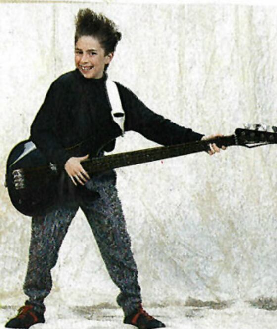 Foto: www.TributoMicrochips.com