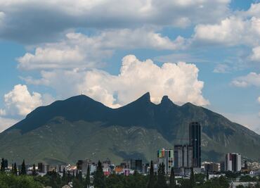 Monterrey, una de las mejores ciudades para vivir en América Latina: estudio