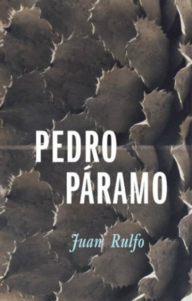 10 libros de escritores mexicanos que DEBES leer