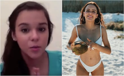El antes y después de Yuya, la reina de Youtube