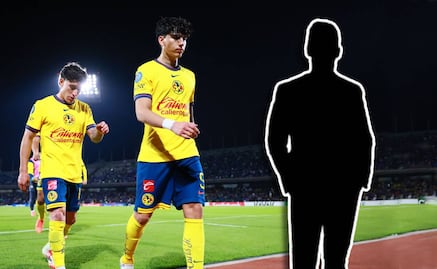 Comentarista de ESPN asegura que el América no triunfa en Concacaf por que no tiene ayuda arbitral