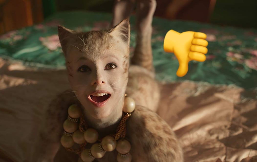 Foto: Universal Pictures /Emojipedia