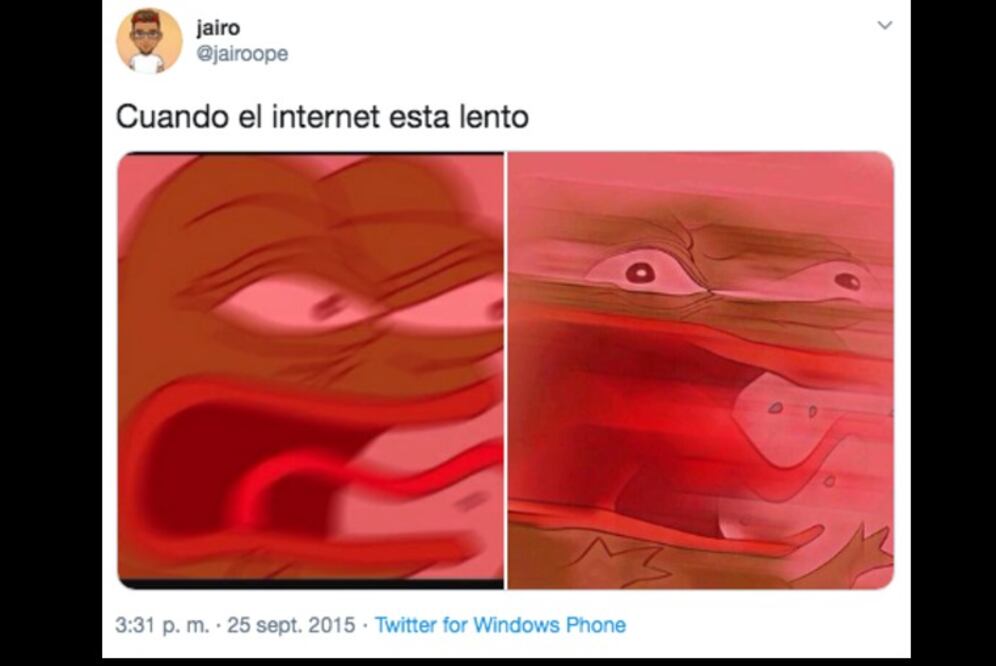 Foto: Internet