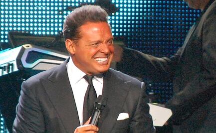 La leyenda de que el “verdadero” Luis Miguel murió en los 90