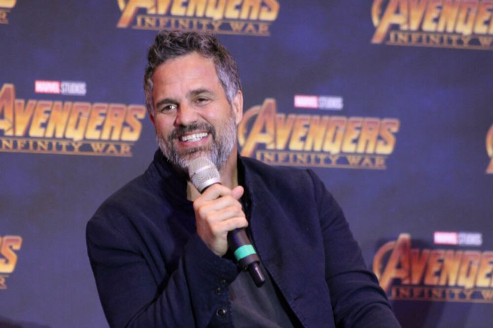 Foto: Maricela Flores/De10.mx