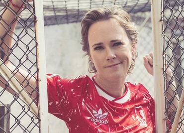 Marion Reimers reveló que tiene protección de las autoridades por acoso digital que sufre