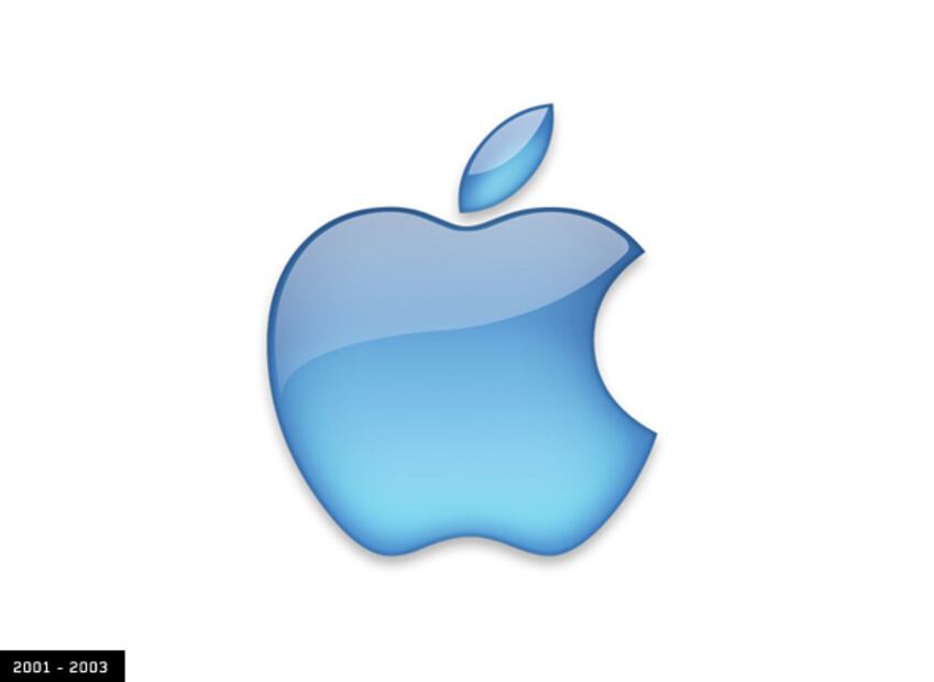 Apple: La historia detrás de la manzana de Steve Jobs 
