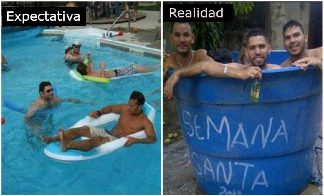 Cortesía de Internet