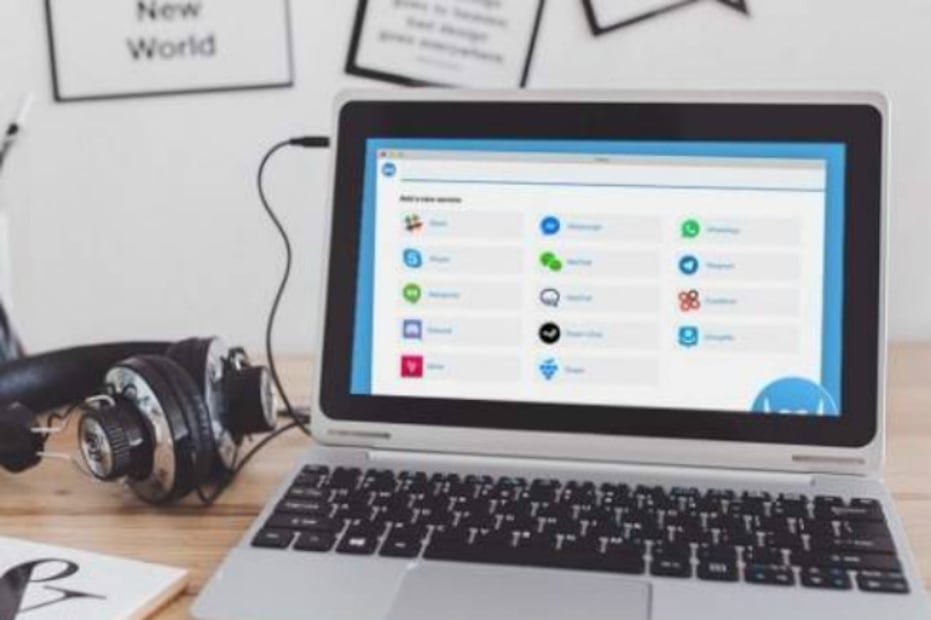 ¿Ya las conoces? Las 10 más recientes actualizaciones de WhatsApp 