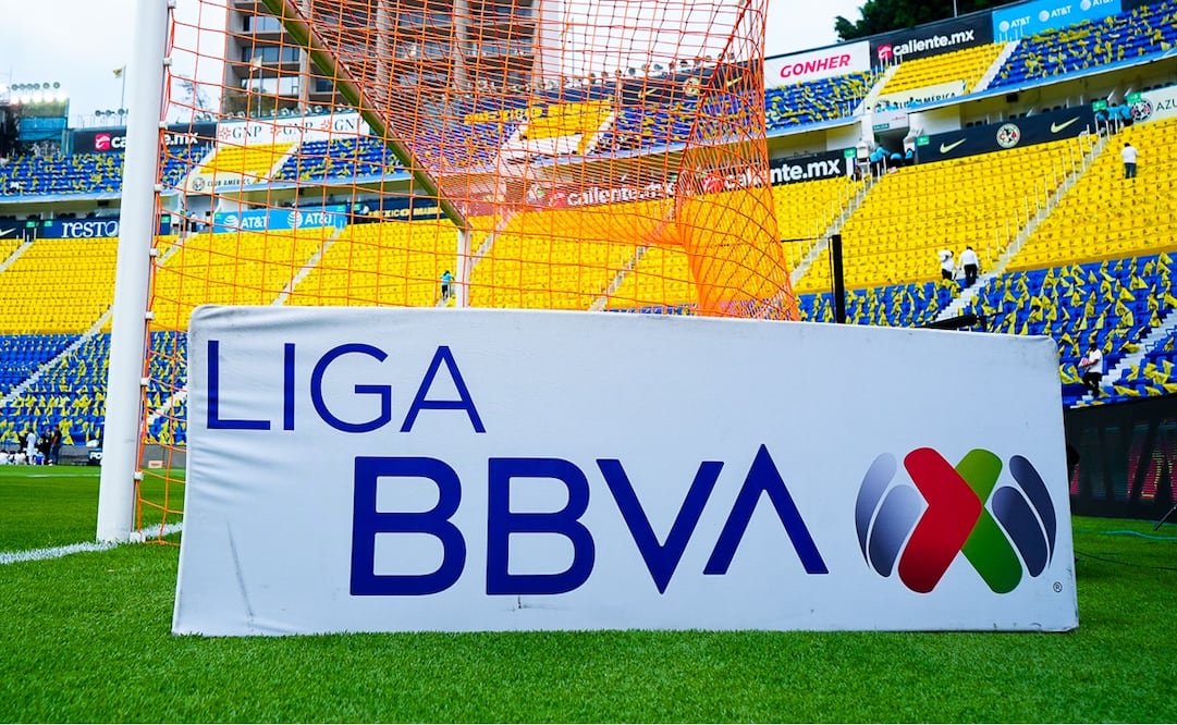 Liga MX: Altas y bajas CONFIRMADAS hasta el momento para el Apertura 2025 / Foto: Imago7