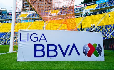 Liga MX: Éstas son las altas y bajas CONFIRMADAS hasta el momento para el Apertura 2025