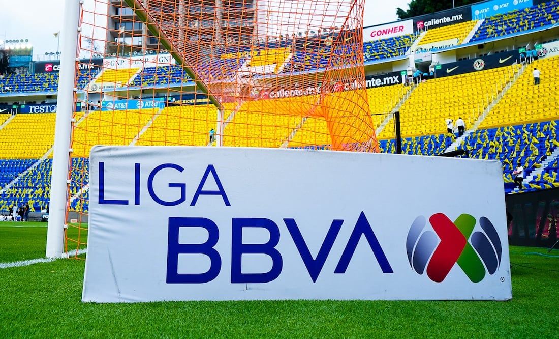 Liga MX: Altas y bajas CONFIRMADAS hasta el momento para el Apertura 2025 / Foto: Imago7