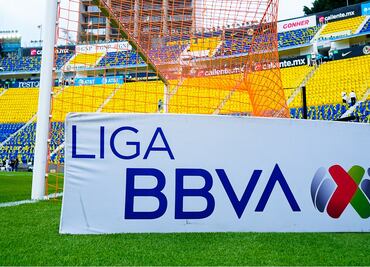 Liga MX: Éstas son las altas y bajas CONFIRMADAS hasta el momento para el Apertura 2025