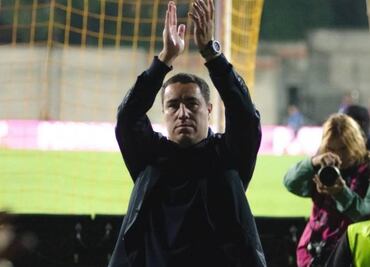 Efraín Juárez aún podría ser sancionado en Colombia; le espera una multa millonaria