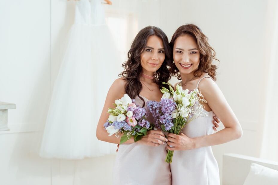 Costos y requisitos para el matrimonio igualitario en la CDMX