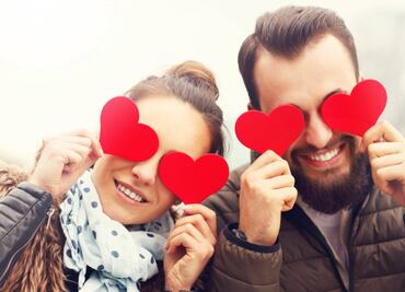 ¡La ciencia lo confirma! Todas tus ex parejas tienen algo en común