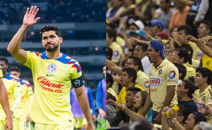 Henry Martín ofreció disculpas a afición y le llovieron críticas durísimas: 'Diva, ya vete'