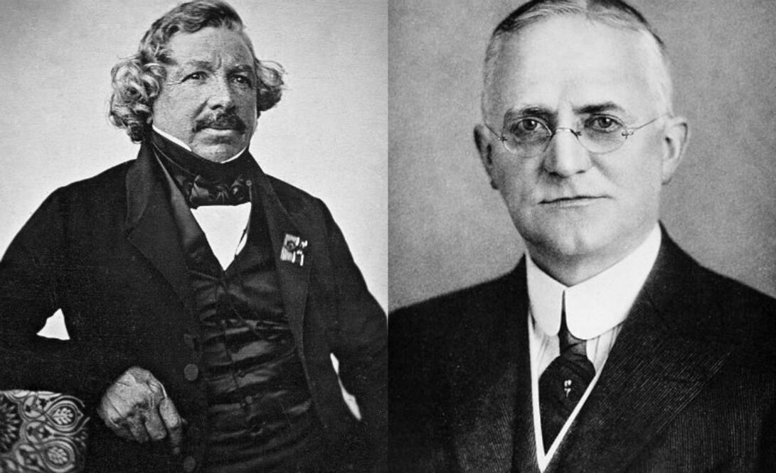 Foto: Wikimedia Commons