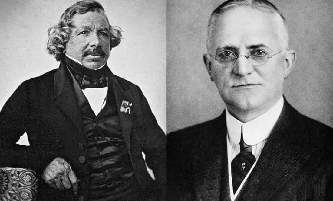 Foto: Wikimedia Commons