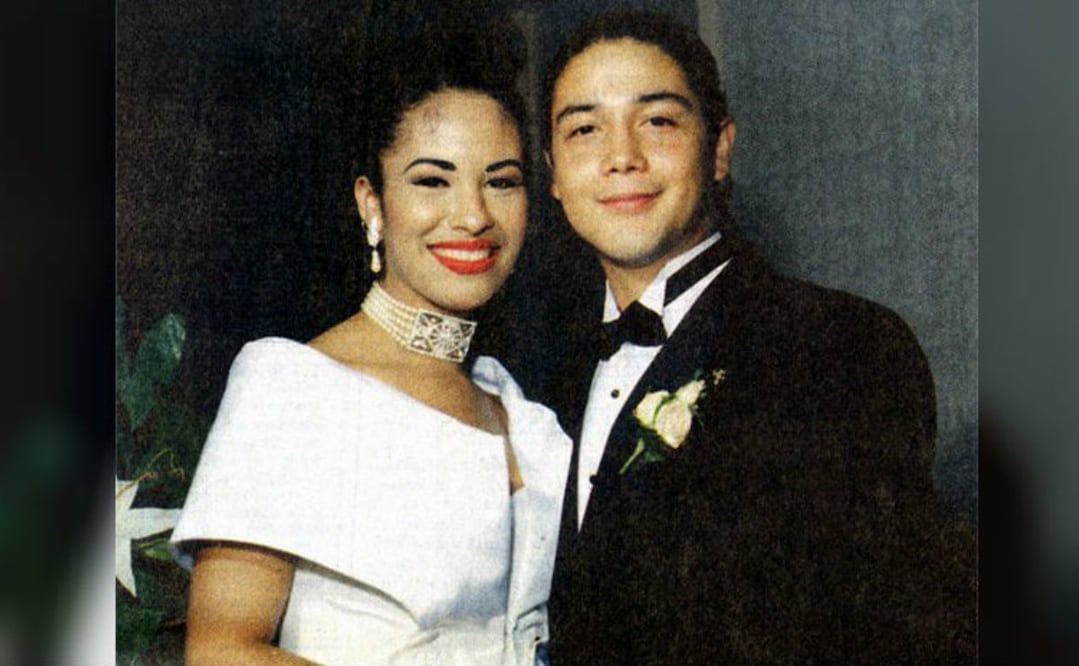 Foto: Facebook Chris Perez