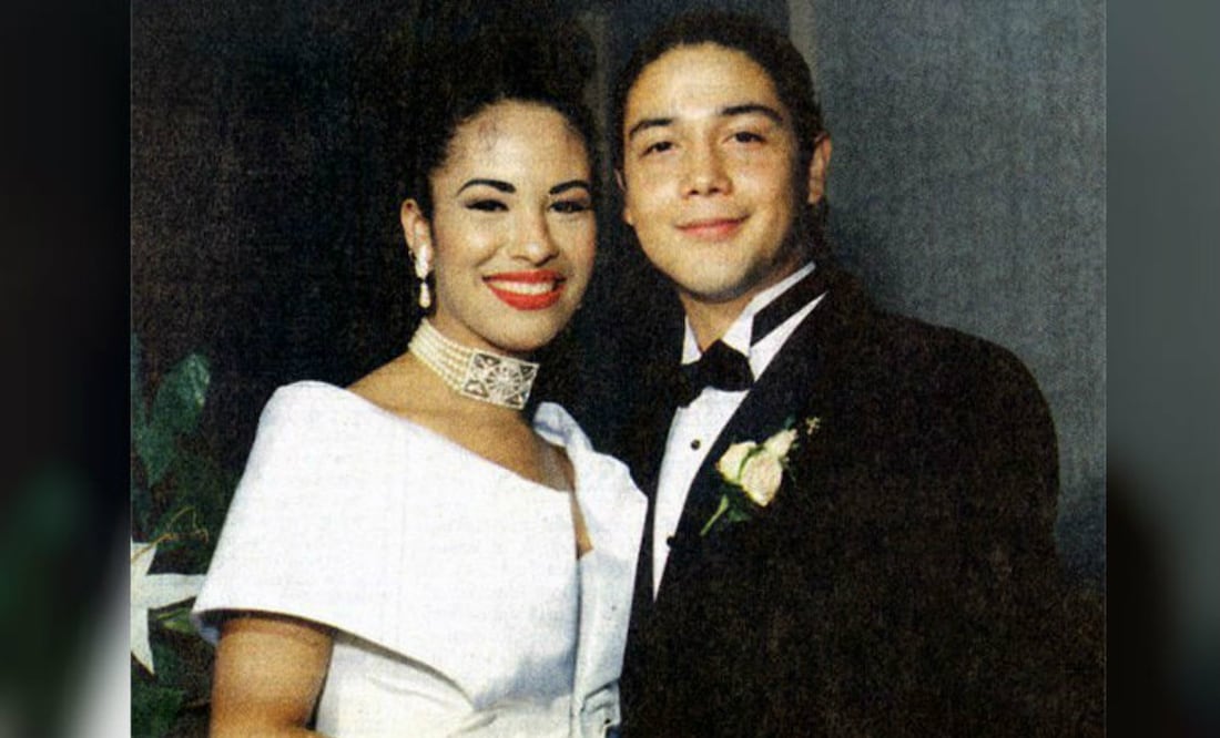 Foto: Facebook Chris Perez