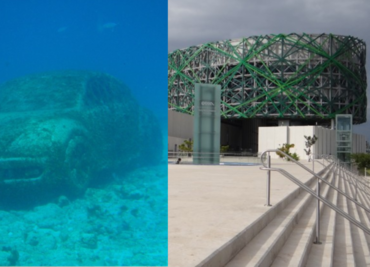 10 museos que TIENES que conocer si te gusta viajar por México
