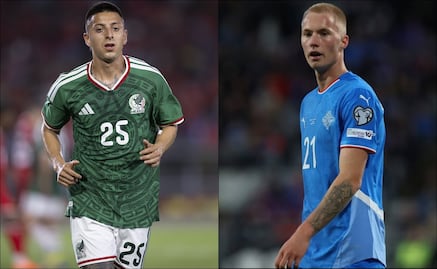 México vs Islandia: ¿Cuánto cuestan los boletos para ver al Tri en Querétaro? 