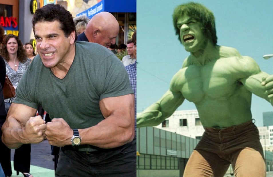 10 personajes famosos que destacaron a pesar de ser sordos