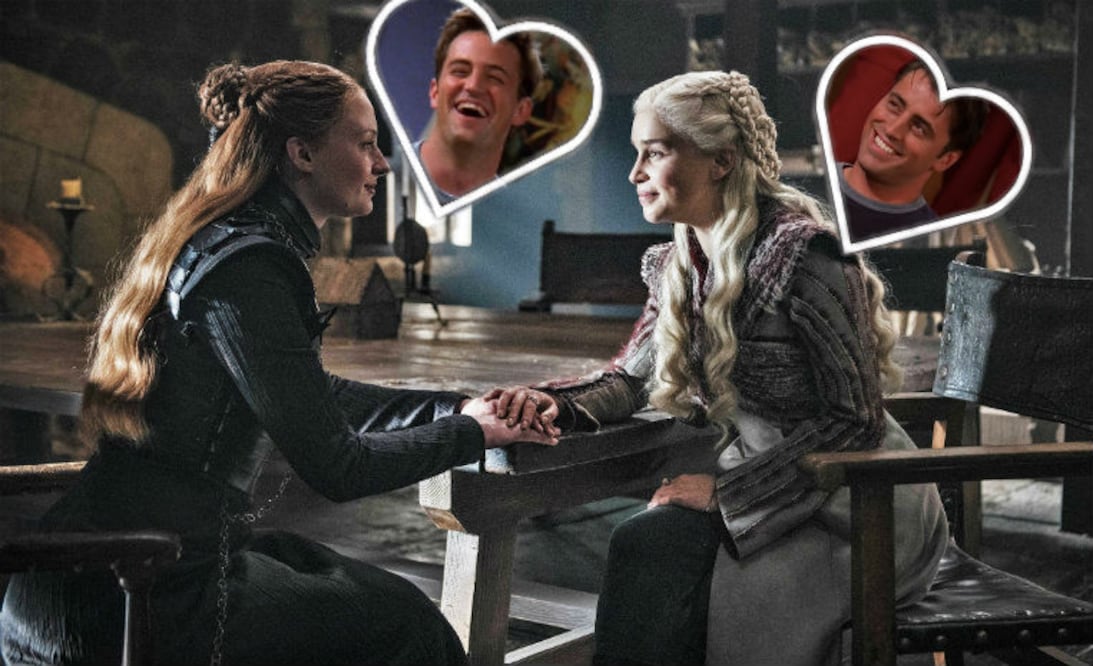 Foto: Warner Bros. Television/HBO