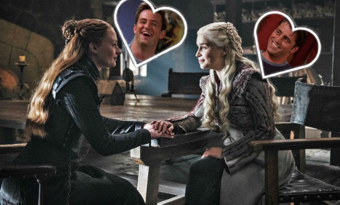 Foto: Warner Bros. Television/HBO