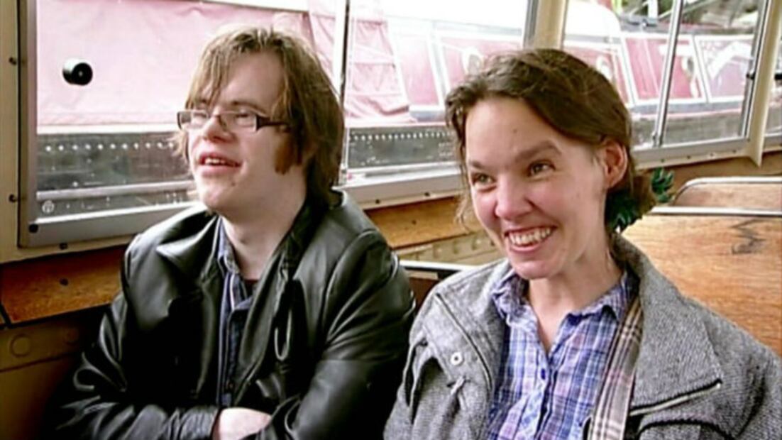 10 divertidos reality shows que puedes ver en Netflix